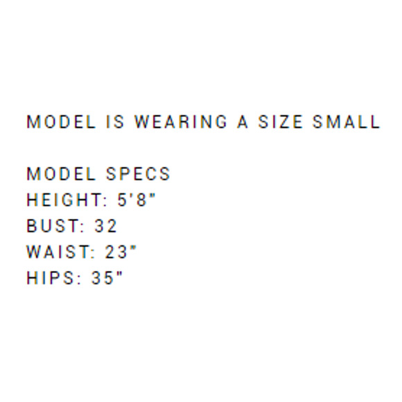 Le Lis Mesh Cream Champagne Gold Star Bodysuit Size Medium New With Tags - Picture 11 of 12